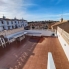 Re-Sale - Apartment - San Miguel de Salinas - Blue Lagoon
