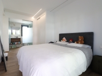 Re-Sale - Apartment - Orihuela Costa - Villamartin