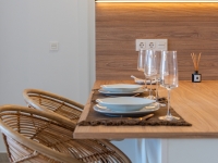 New - Apartment - Benijofar - Benijofar - Village