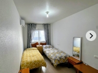 Re-Sale - Apartment - Torrevieja - Torrevieja - Centre