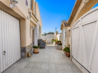 Re-Sale - Detached Villa - Ciudad Quesada - Ciudad Quesada - Town