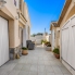 Re-Sale - Detached Villa - Ciudad Quesada - Ciudad Quesada - Town
