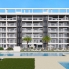 New - Apartment - Torrevieja - Torreblanca