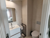 Re-Sale - Apartment - Pilar de La Horadada - Mil Palmeras