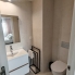 Re-Sale - Apartment - Pilar de La Horadada - Mil Palmeras