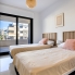 Re-Sale - Apartment - Orihuela Costa - Los Altos