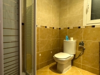 Re-Sale - Detached Villa - Torrevieja - Los Balcones - Los Altos del Edén