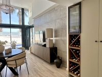 Re-Sale - Detached Villa - Orihuela Costa - Lomas de Cabo Roig