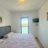 Re-Sale - Apartment - Orihuela Costa - Cabo Roig