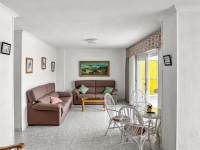Re-Sale - Apartment - Torrevieja - Playa Los Locos