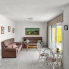 Re-Sale - Apartment - Torrevieja - Playa Los Locos