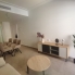 New - Apartment - Torrevieja