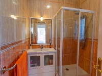 Re-Sale - Detached Villa - Ciudad Quesada - La Marquesa