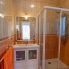 Re-Sale - Detached Villa - Ciudad Quesada - La Marquesa
