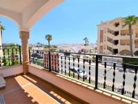 Re-Sale - Apartment - Orihuela Costa - Playa Flamenca