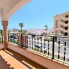 Re-Sale - Apartment - Orihuela Costa - Playa Flamenca