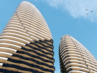 New - Apartment - Benidorm