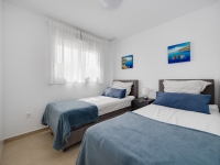 Re-Sale - Apartment - Pilar de La Horadada - Pilar de La Horadada - Town
