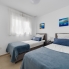 Re-Sale - Apartment - Pilar de La Horadada - Pilar de La Horadada - Town