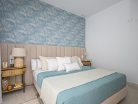 New - Townhouse - Torrevieja - Torrevieja - Centre