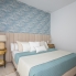 New - Townhouse - Torrevieja - Torrevieja - Centre