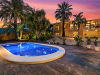 Re-Sale - Detached Villa - Ciudad Quesada - Ciudad Quesada - Town