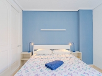 Re-Sale - Townhouse - Ciudad Quesada - Doña Pepa