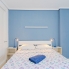 Re-Sale - Townhouse - Ciudad Quesada - Doña Pepa