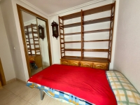 Re-Sale - Apartment - Torrevieja - Torrevieja - Centre