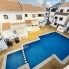 Re-Sale - Townhouse - San Miguel de Salinas - San Miguel - Town