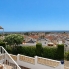 Re-Sale - Apartment - Ciudad Quesada - Altos de Quesada