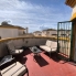 Re-Sale - Detached Villa - Guardamar del Segura - El Raso