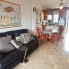 Re-Sale - Apartment - Orihuela Costa - Villamartin