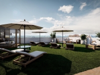 New - Apartment - San Miguel de Salinas - San Miguel - Town