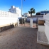 Re-Sale - Townhouse - Orihuela Costa - La Florida