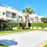 Re-Sale - Apartment - Torrevieja - Aguas Nuevas