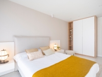 Re-Sale - Detached Villa - Ciudad Quesada - La Marquesa