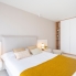 Re-Sale - Detached Villa - Ciudad Quesada - La Marquesa
