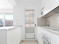 Re-Sale - Apartment - Torrevieja - Torre La Mata