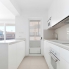 Re-Sale - Apartment - Torrevieja - Torre La Mata