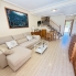 Re-Sale - Townhouse - Orihuela Costa - Playa Flamenca