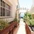 Re-Sale - Detached Villa - Algorfa - Montebello