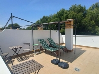 Re-Sale - Apartment - Algorfa - Montemar