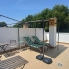 Re-Sale - Apartment - Algorfa - Montemar