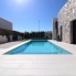 Re-Sale - Detached Villa - Algorfa - La Finca Golf Resort