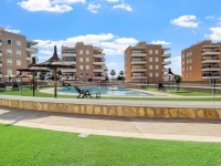 Re-Sale - Apartment - Guardamar del Segura - El Raso