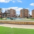 Re-Sale - Apartment - Guardamar del Segura - El Raso