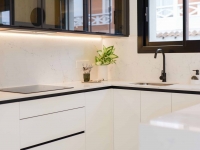 Nieuw - Vrijstaande Villa - Ciudad Quesada - Ciudad Quesada - Stad