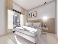 New - Apartment - Guardamar del Segura - Guardamar del Segura - Town