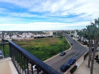 Re-Sale - Apartment - Orihuela Costa - Villamartin